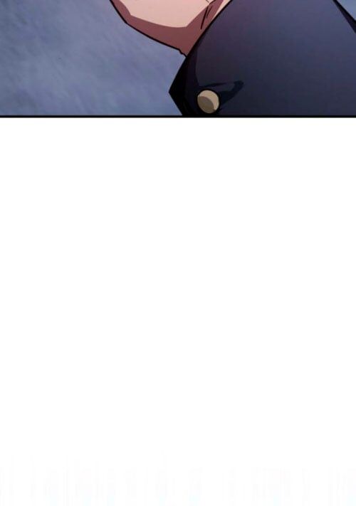 page_74