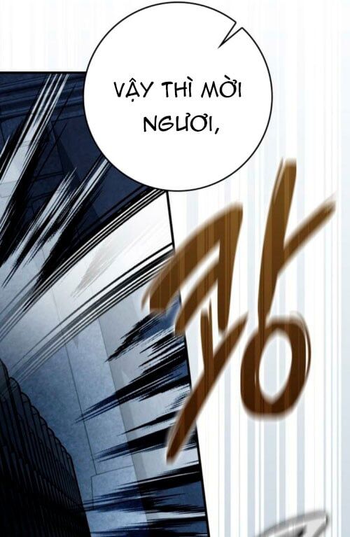 page_75