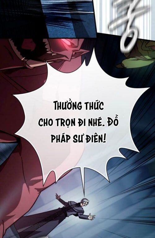 page_76