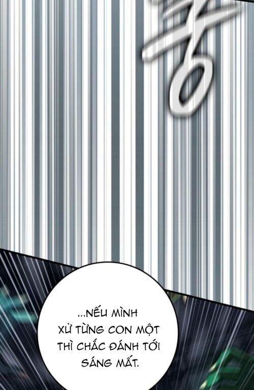page_78