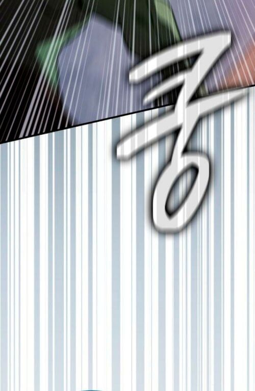 page_80