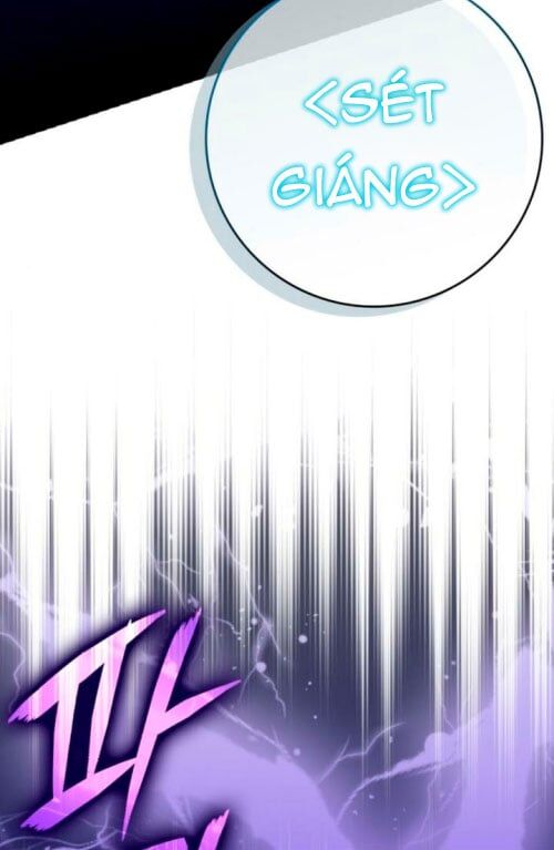 page_82