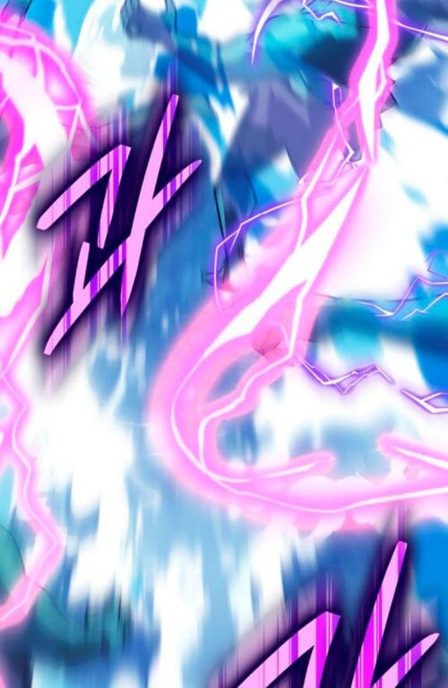 page_85