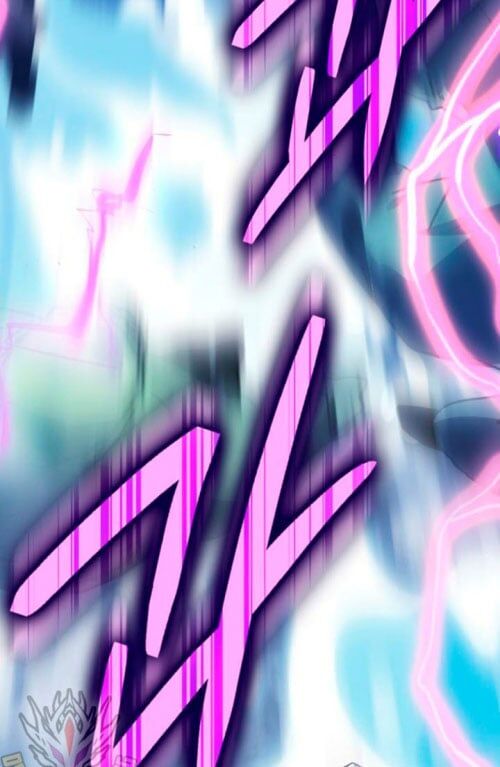 page_86