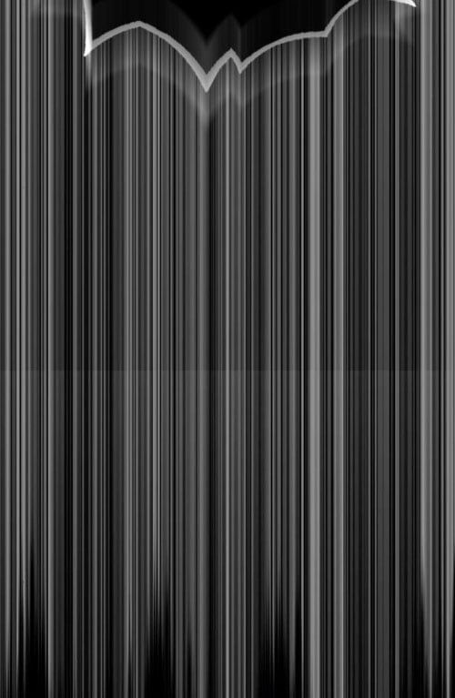 page_89