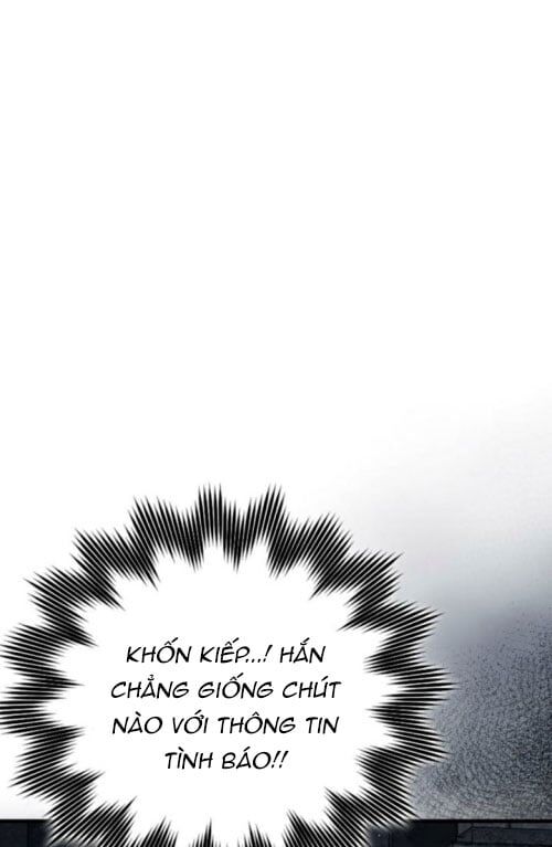 page_94