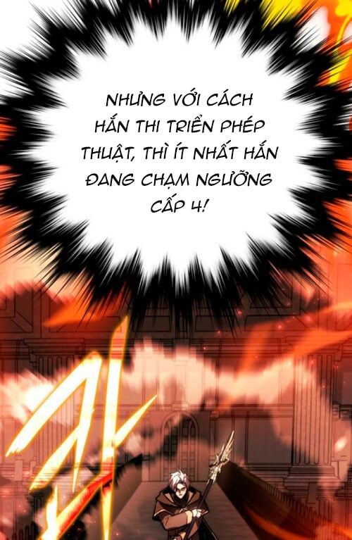 page_97