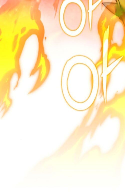 page_99