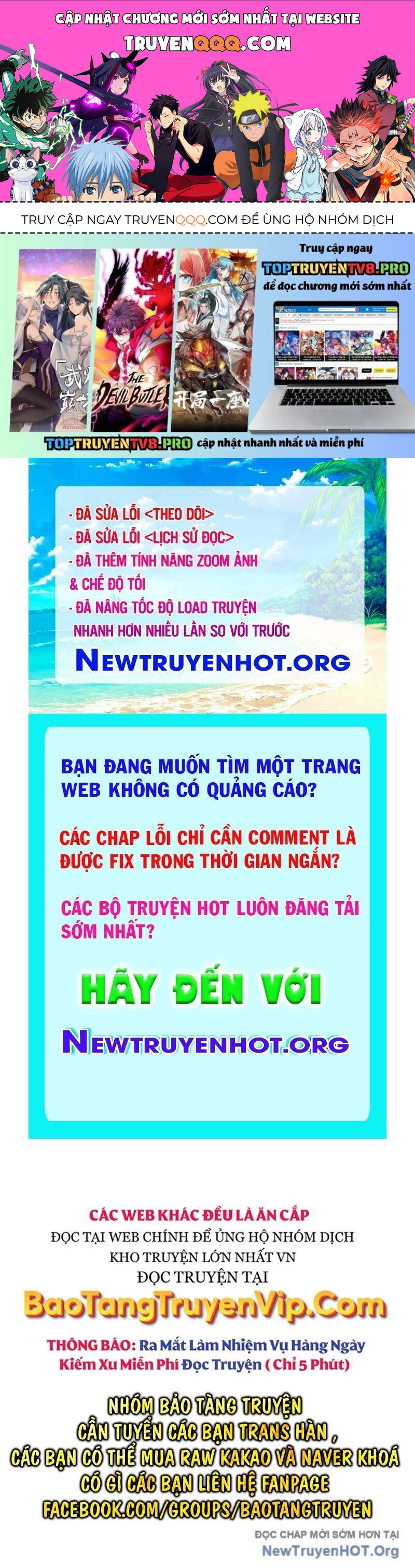 page_0
