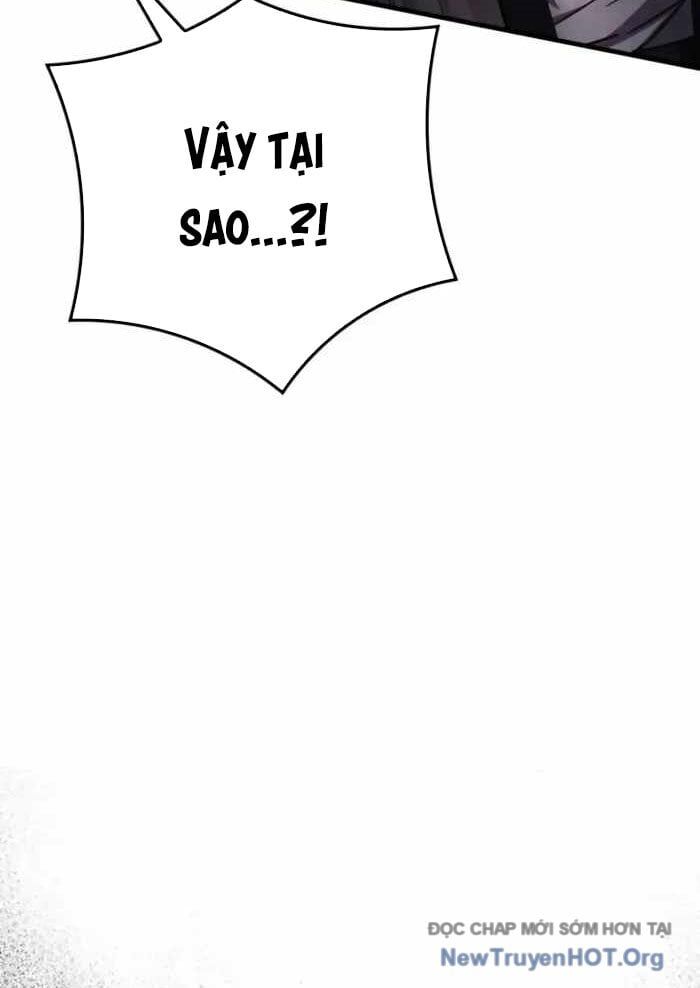 page_100