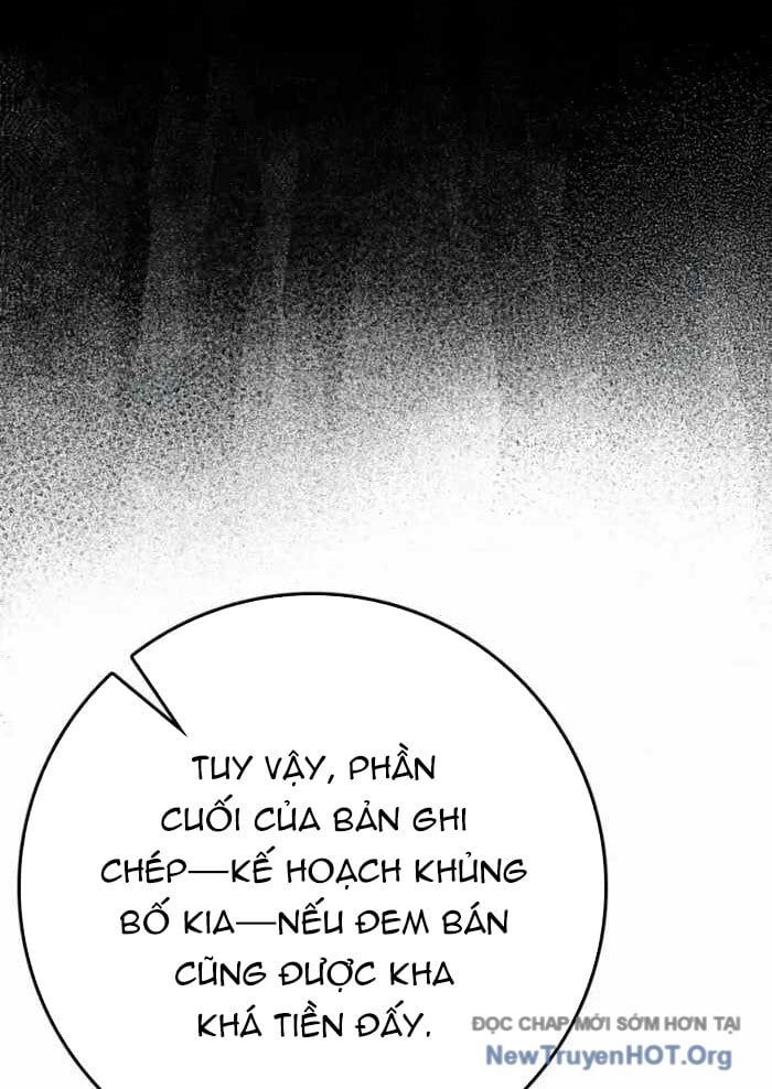 page_103