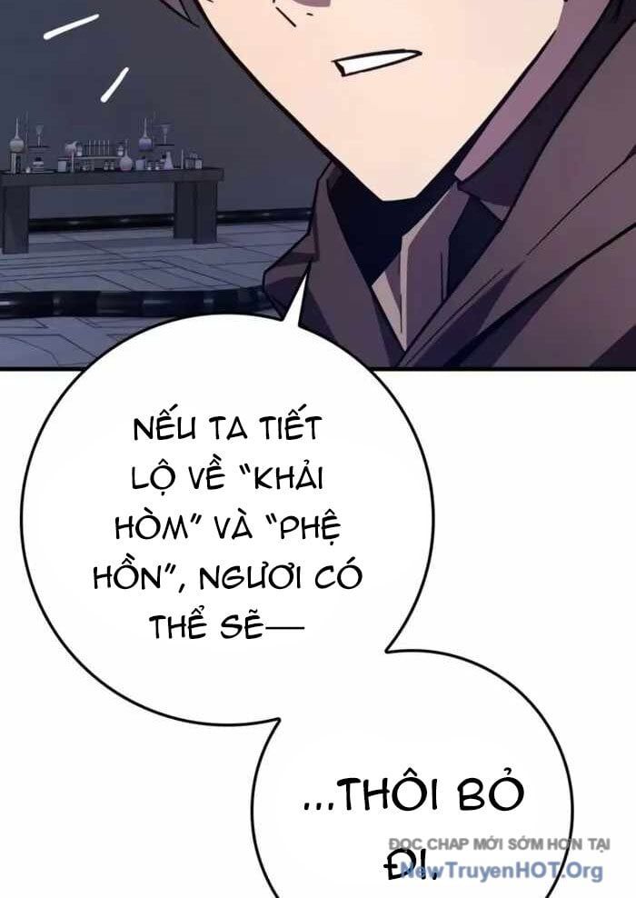 page_108