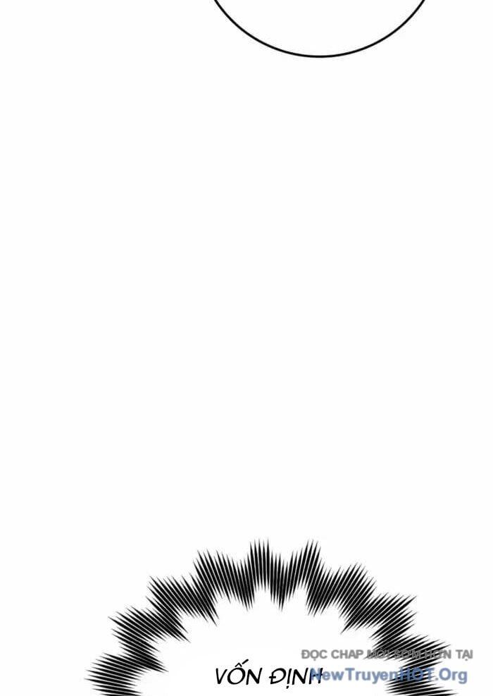 page_109