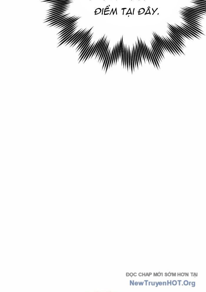page_112