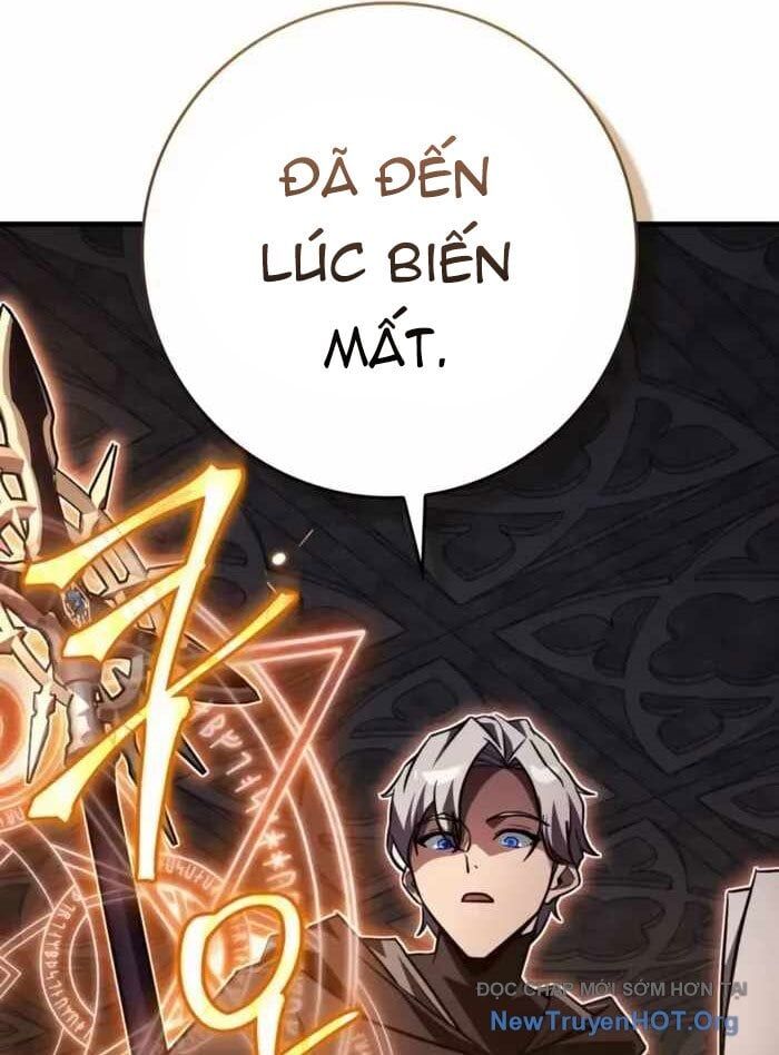 page_113