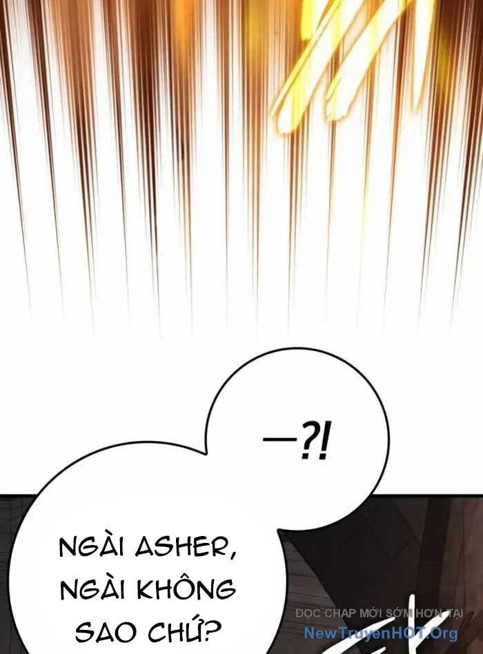 page_122