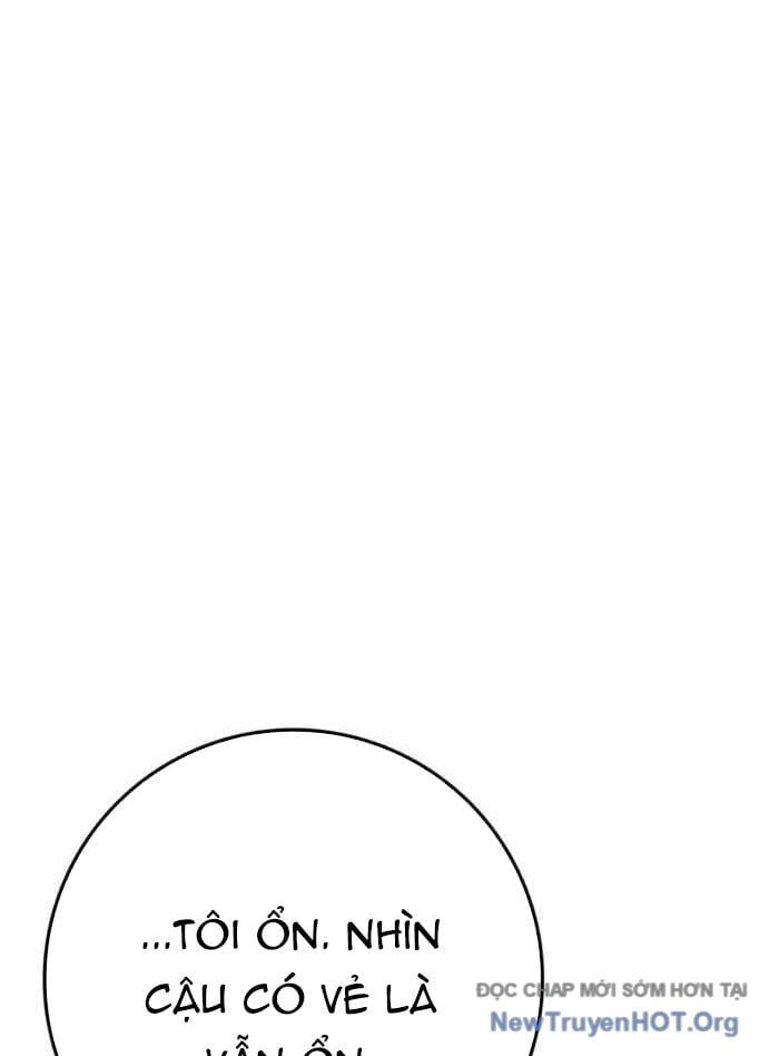 page_124