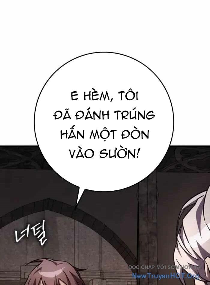 page_127