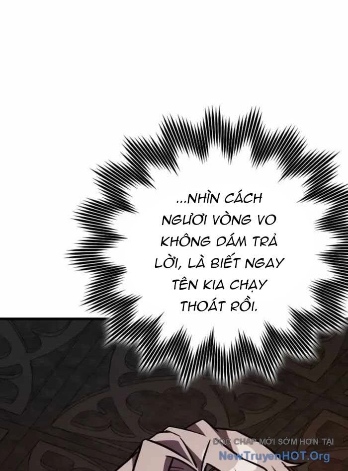 page_130
