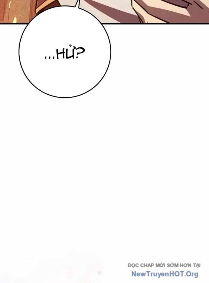 page_132