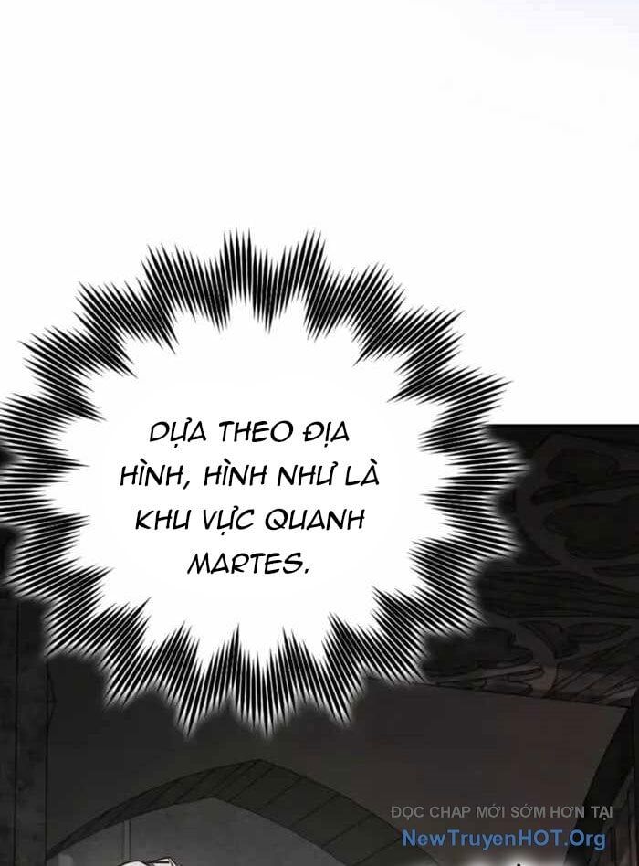 page_135