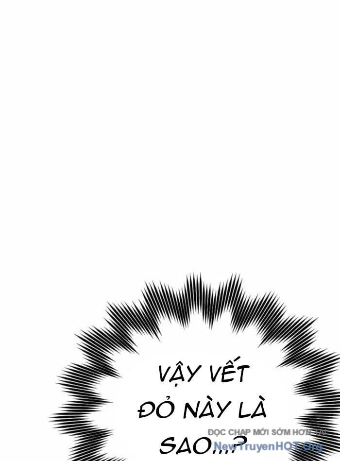 page_137