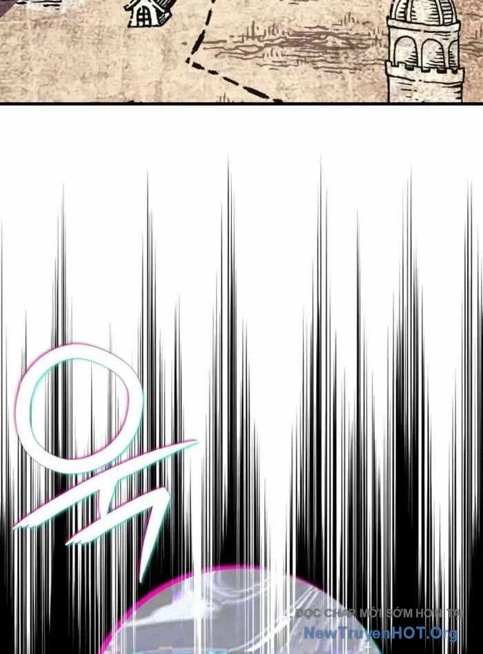 page_139