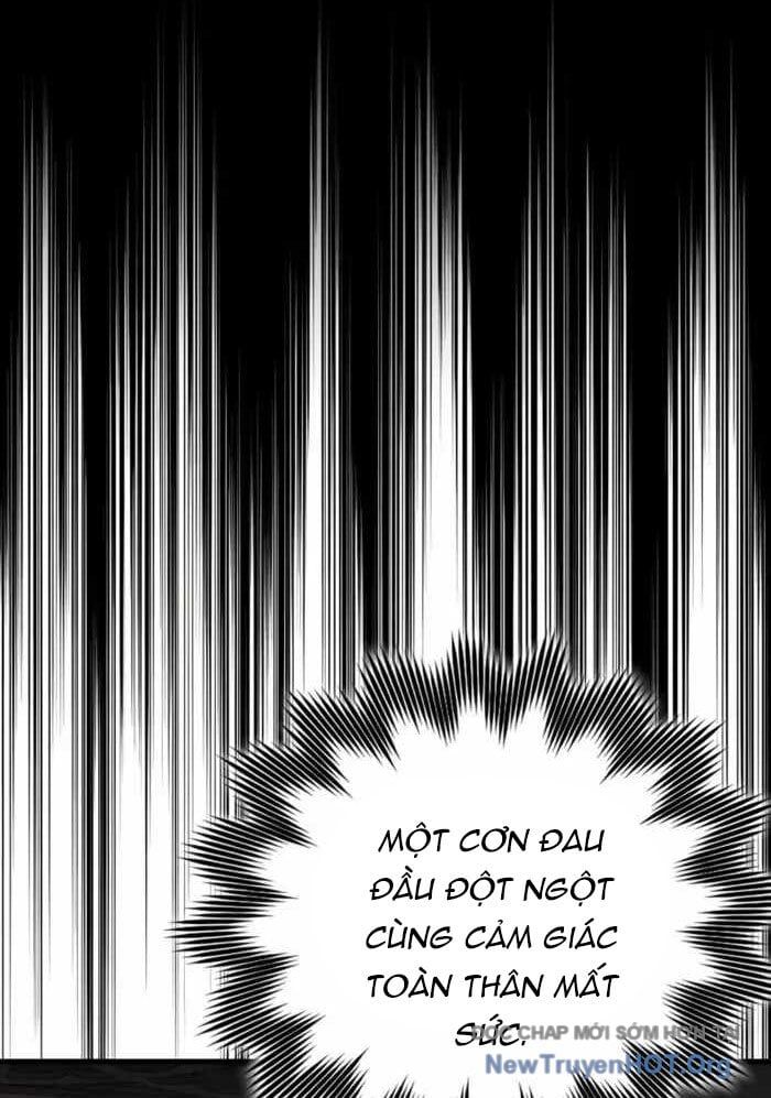 page_142