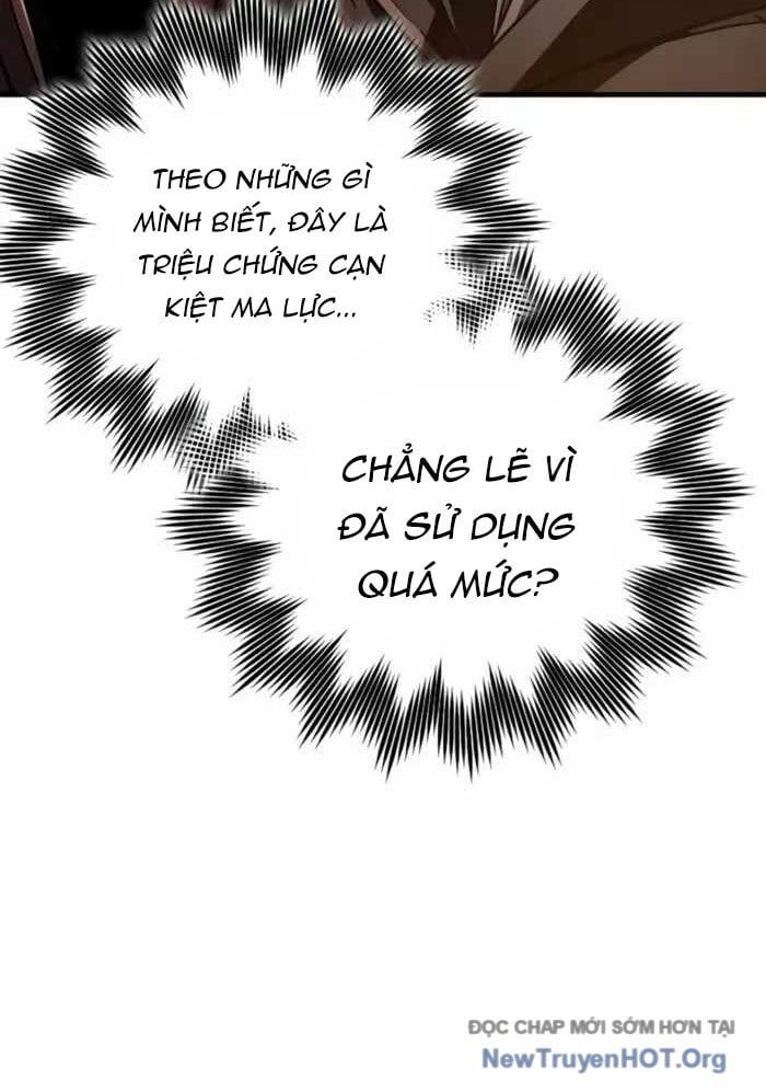 page_144
