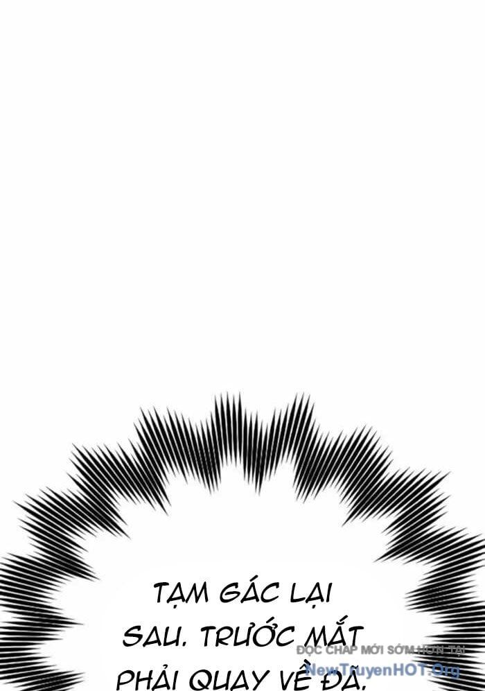 page_145