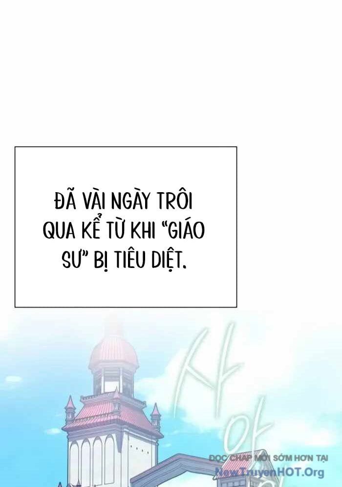 page_147