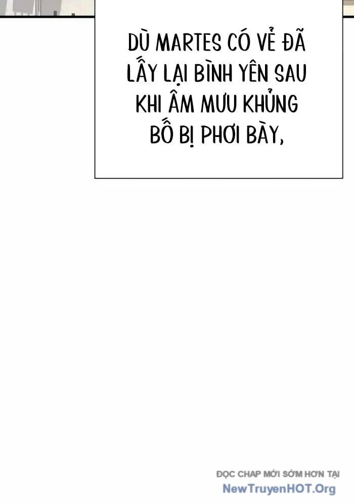 page_149