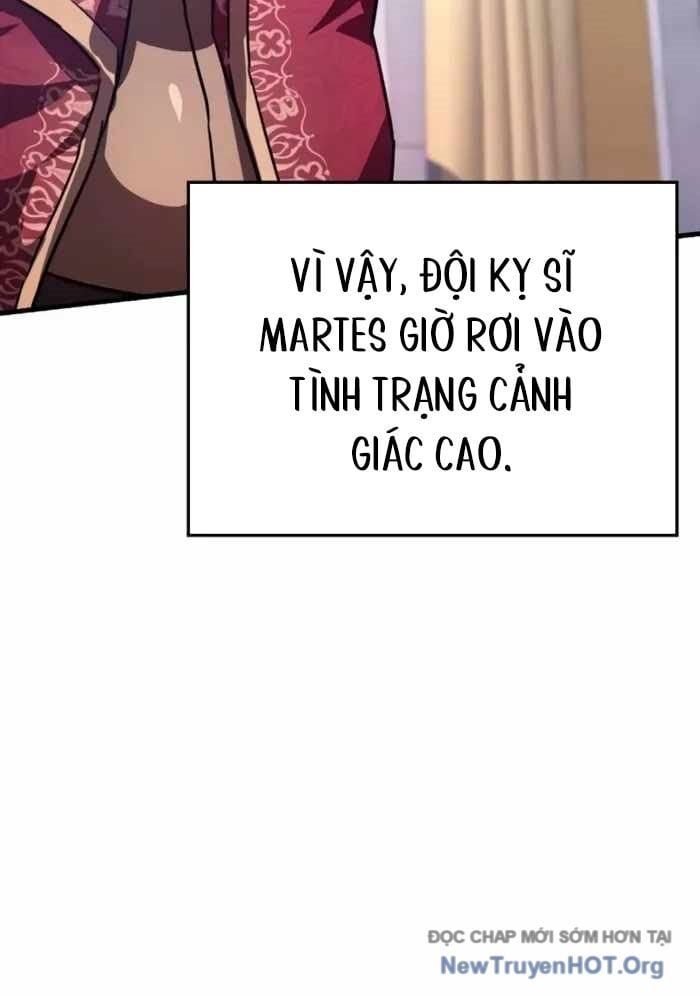 page_151