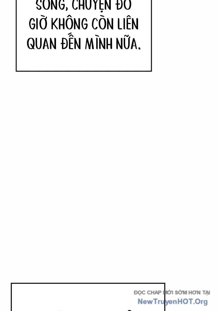 page_154