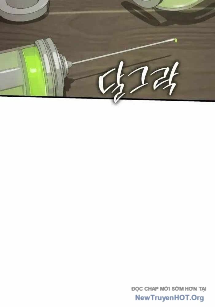 page_156