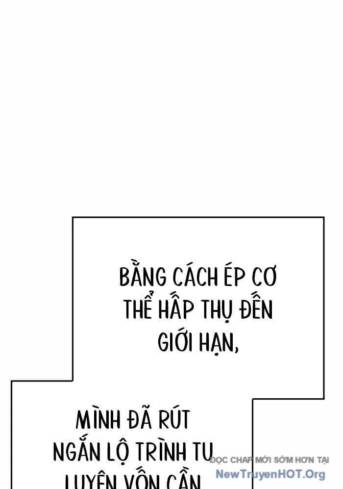 page_157