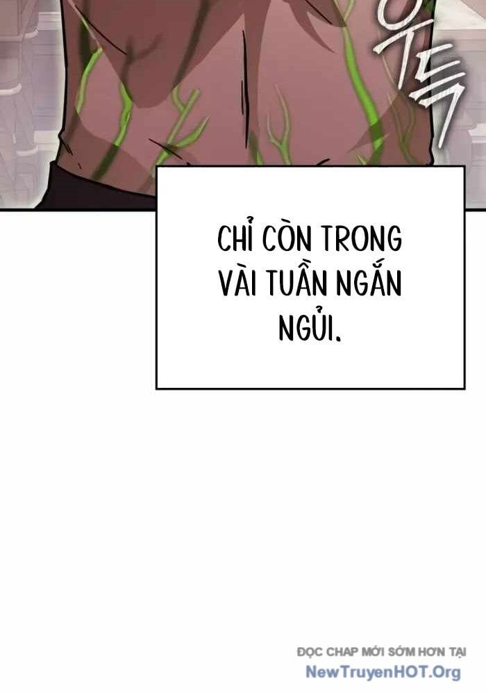 page_159