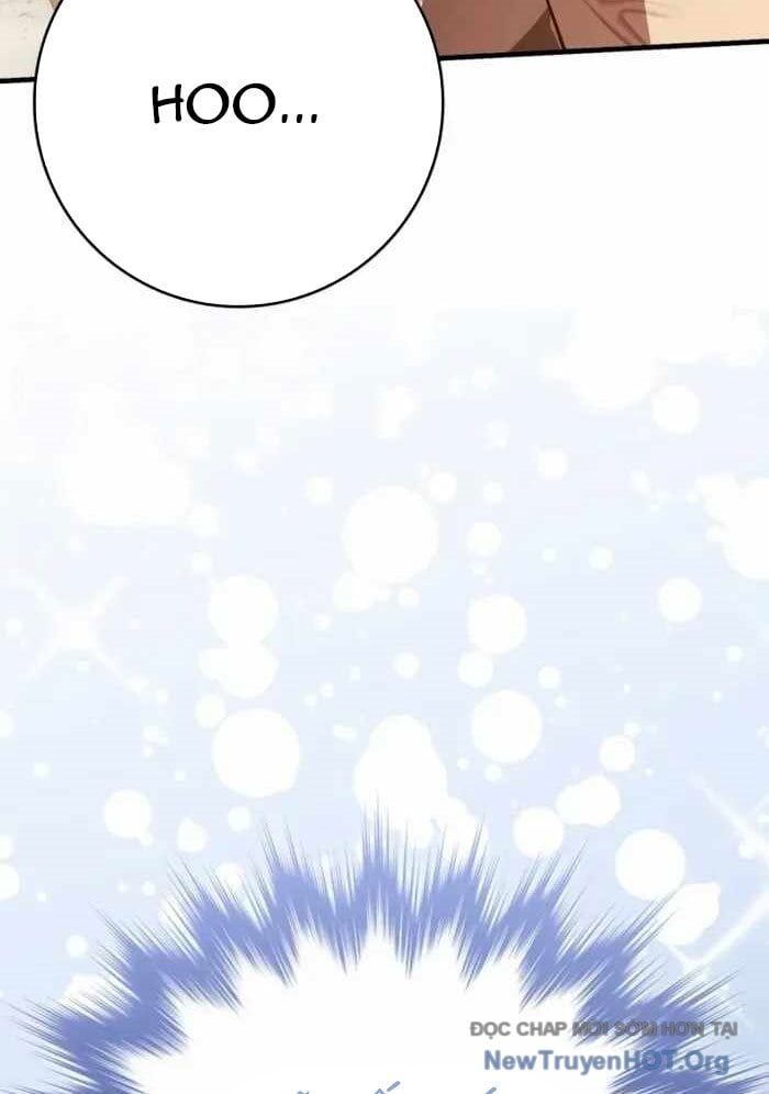 page_161
