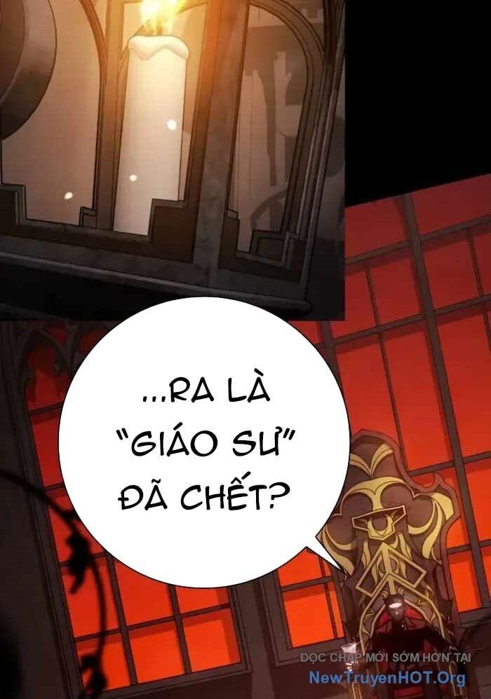 page_167