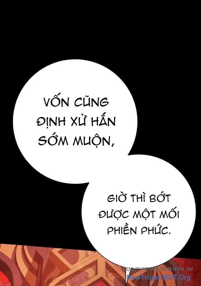 page_169