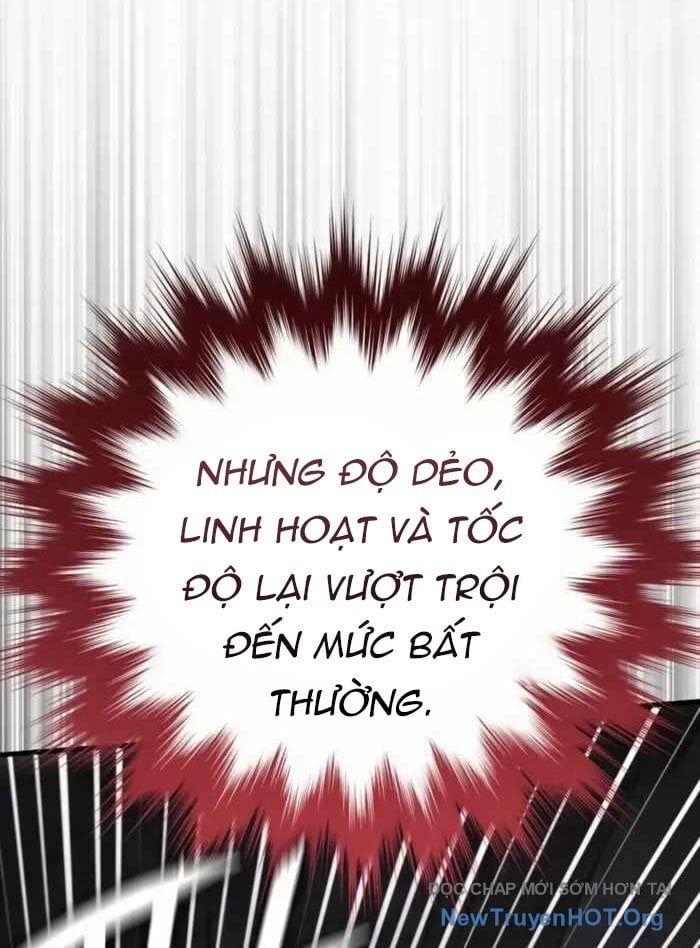 page_26
