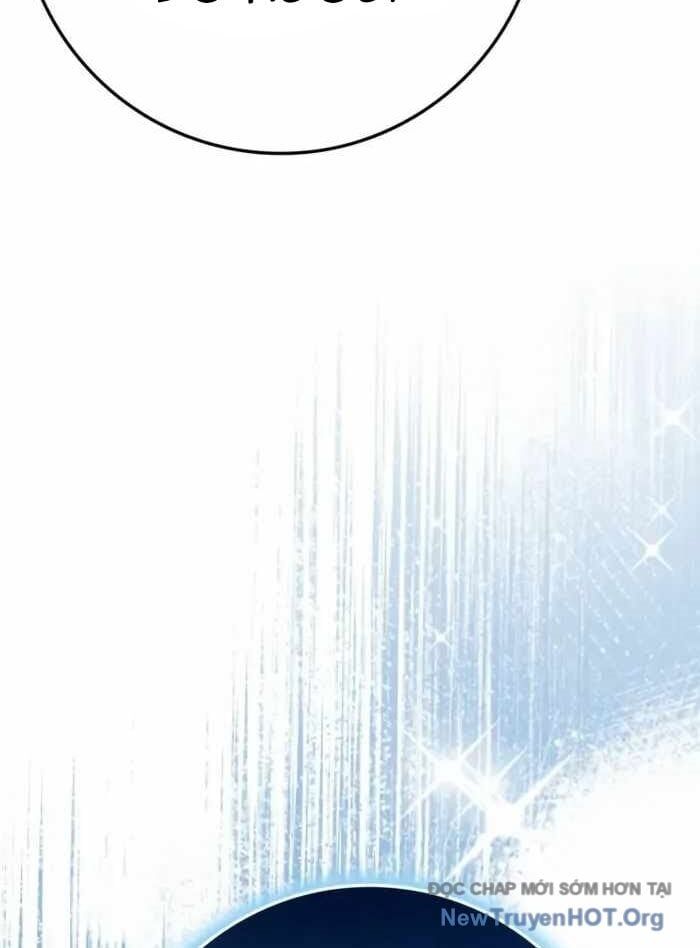 page_41