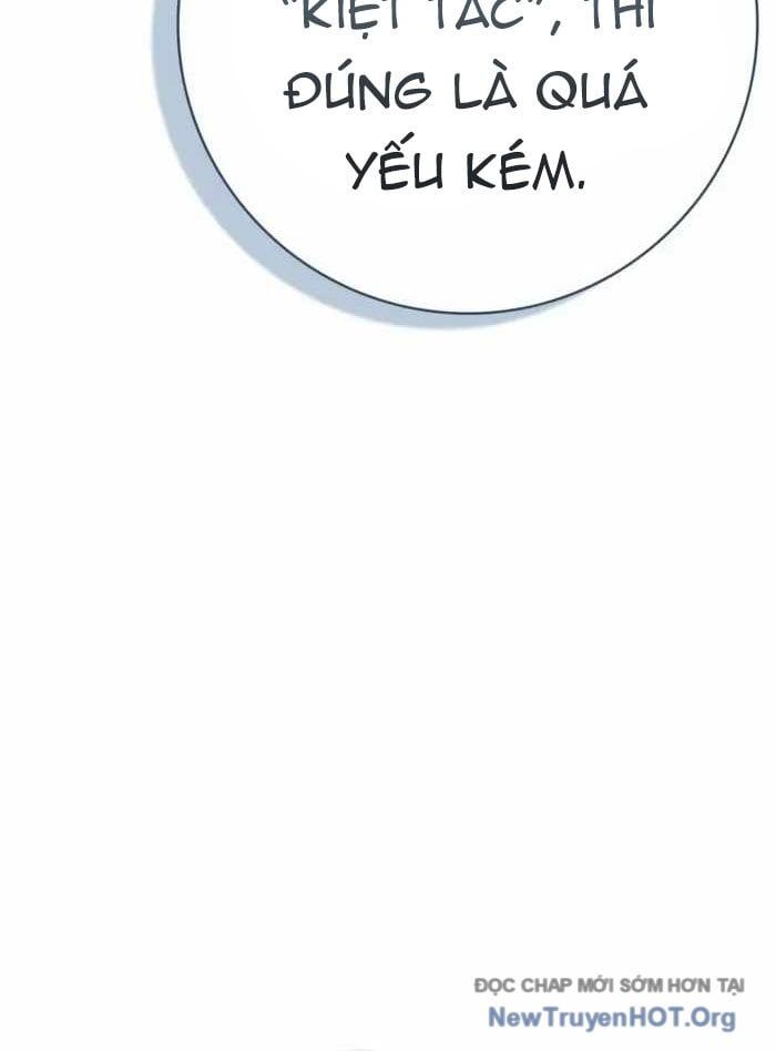 page_54