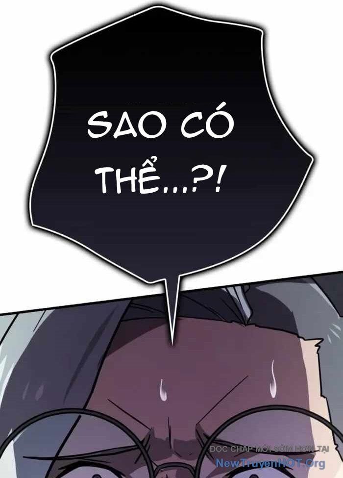 page_55