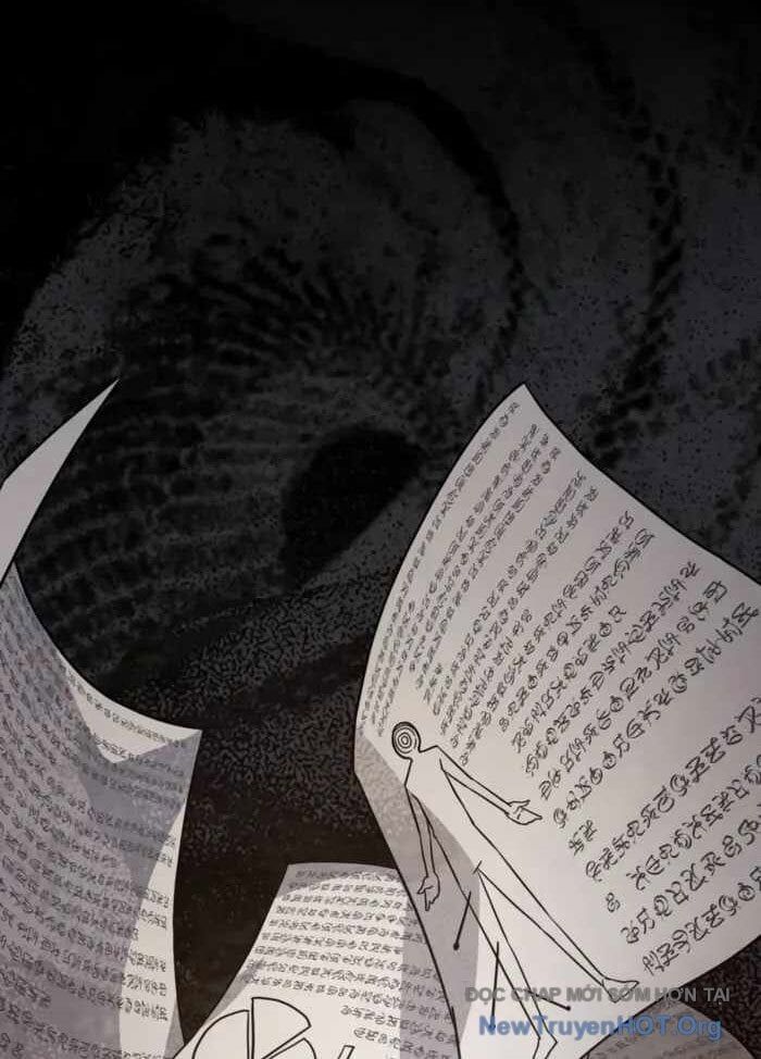 page_59