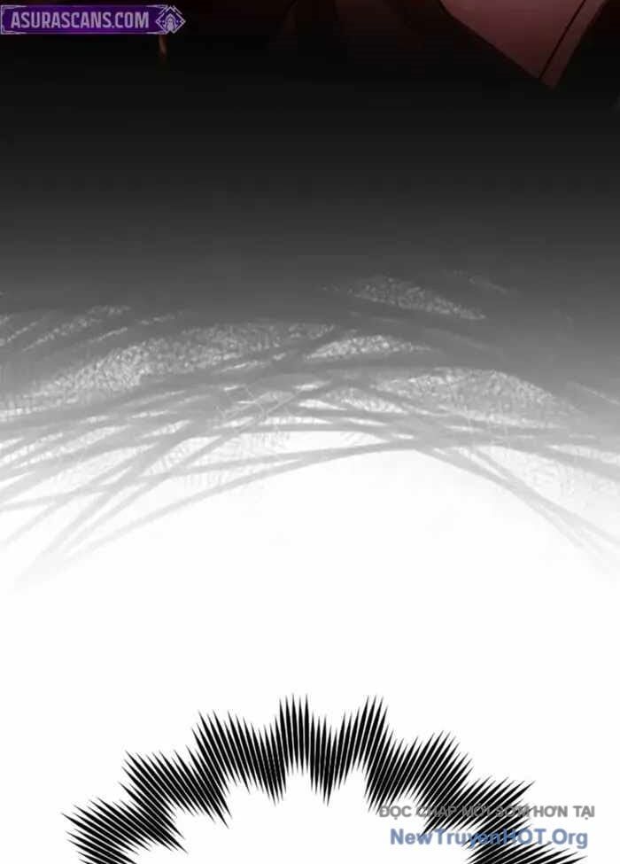 page_69