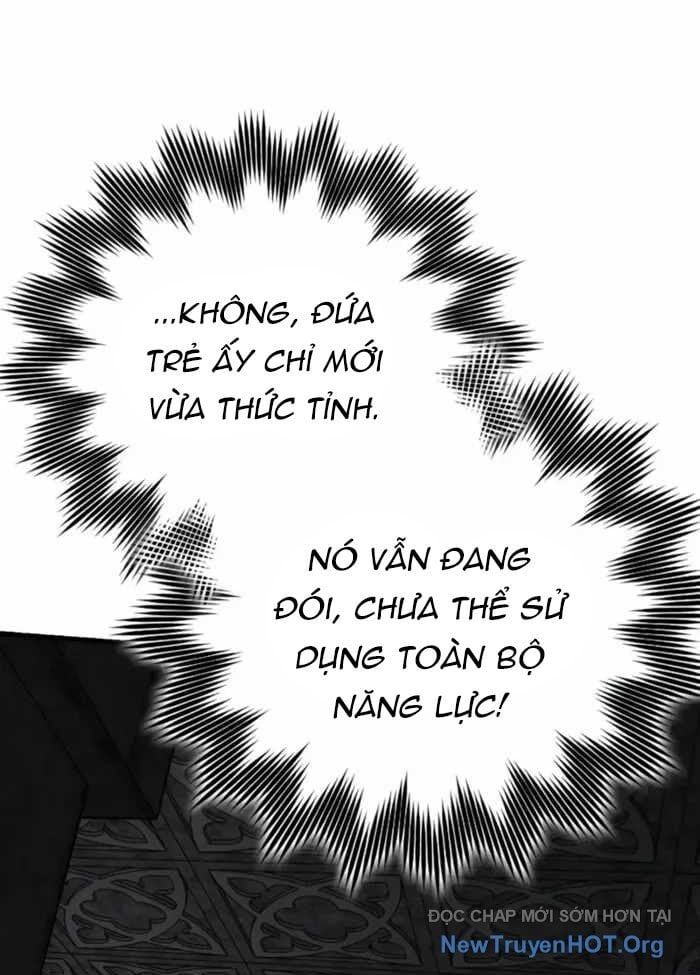 page_72