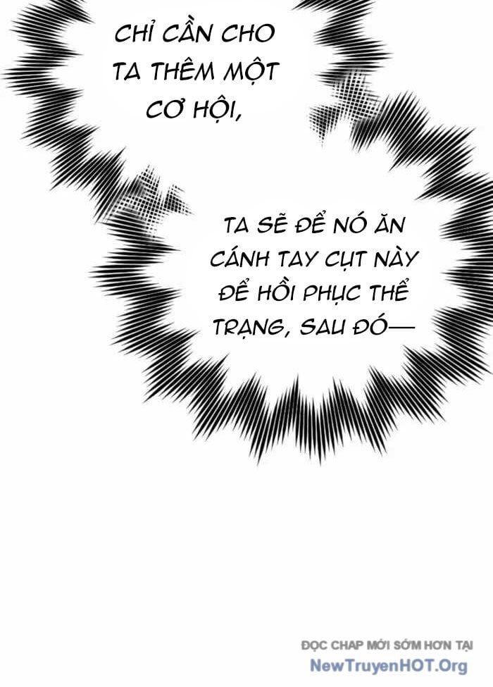 page_74