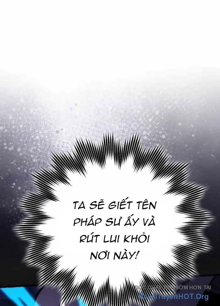 page_75