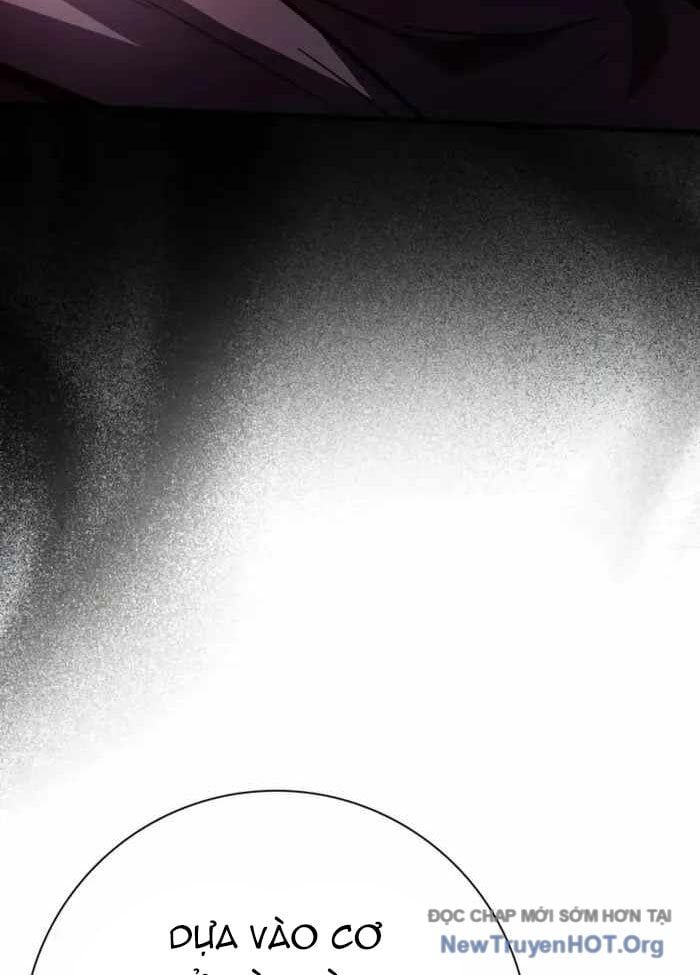 page_77